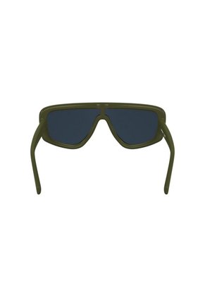 Gafas Calvin Klein Jeans Modelo Ckj25605s 309 Verde Unisex