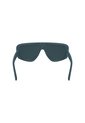 Gafas Calvin Klein Jeans Modelo Ckj25605s 400 Azul Unisex de Calvin Klein