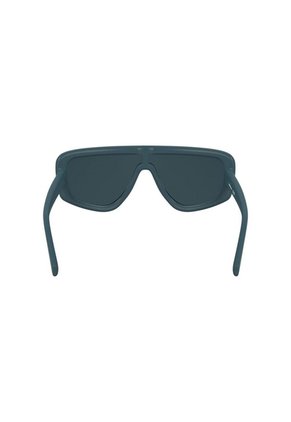 Gafas Calvin Klein Jeans Modelo Ckj25605s 400 Azul Unisex