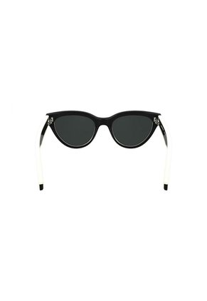 Gafas Calvin Klein Jeans Modelo Ckj25301s 001 Negro Unisex