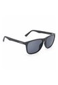 Gafas Calvin Klein Modelo Ck20520sn-020 Negro Hombre de Calvin Klein