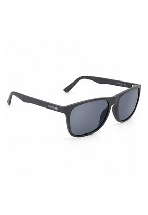 Gafas Calvin Klein Modelo Ck20520sn-020 Negro Hombre