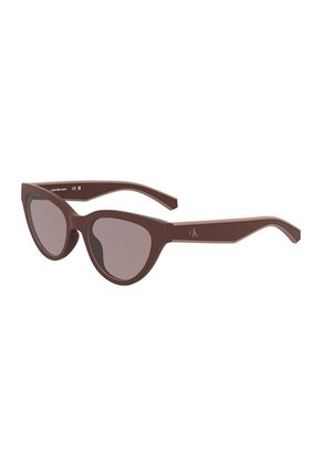 Gafas Calvin Klein Jeans Modelo Ckj25301s 605 Cafe Unisex