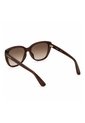 Gafas Calvin Klein Modelo Ck19565sn-210 Negro Mujer de Calvin Klein