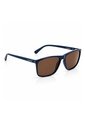 Gafas Calvin Klein Modelo Ck20524sn-410 Negro Hombre de Calvin Klein