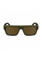 Gafas Calvin Klein Jeans Modelo Ckj24603s 309 Verde Hombre de Calvin Klein