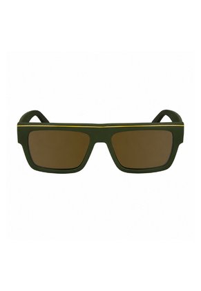 Gafas Calvin Klein Jeans Modelo Ckj24603s 309 Verde Hombre