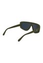 Gafas Calvin Klein Jeans Modelo Ckj25605s 309 Verde Unisex de Calvin Klein