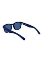Gafas Calvin Klein Jeans Modelo Ckj25300s 400 Azul Unisex de Calvin Klein