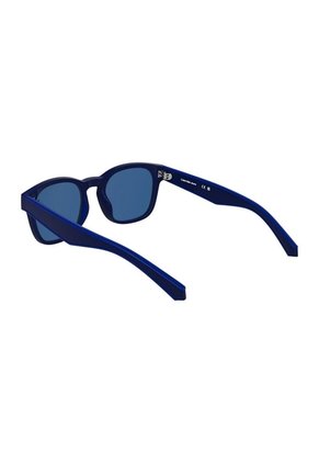 Gafas Calvin Klein Jeans Modelo Ckj25300s 400 Azul Unisex