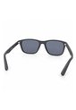 Gafas Calvin Klein Modelo Ck20520sn-020 Negro Hombre de Calvin Klein