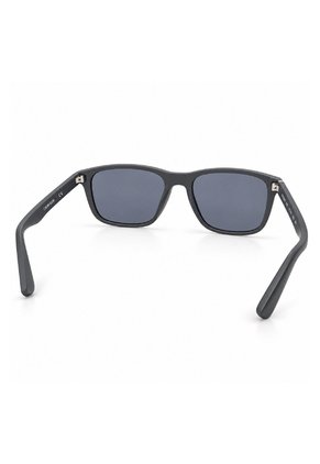 Gafas Calvin Klein Modelo Ck20520sn-020 Negro Hombre