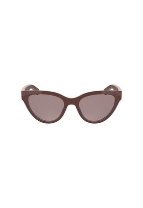 Gafas Calvin Klein Jeans Modelo Ckj25301s 605 Cafe Unisex