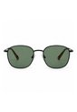 Gafas Calvin Klein Modelo Ck20122sn-008 Gris Hombre de Calvin Klein