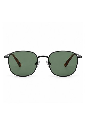 Gafas Calvin Klein Modelo Ck20122sn-008 Gris Hombre Calvin Klein