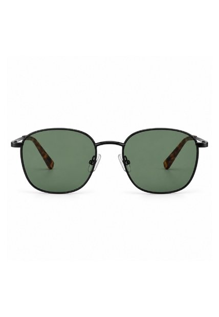 Gafas Calvin Klein Modelo Ck20122sn-008 Gris Hombre