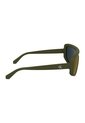Gafas Calvin Klein Jeans Modelo Ckj25605s 309 Verde Unisex de Calvin Klein