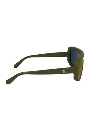 Gafas Calvin Klein Jeans Modelo Ckj25605s 309 Verde Unisex