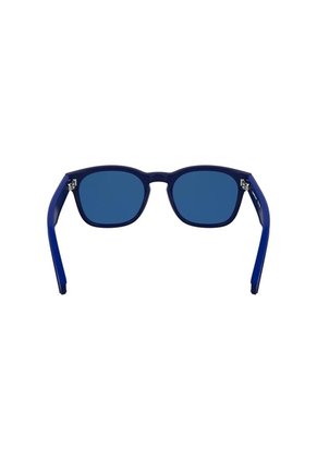 Gafas Calvin Klein Jeans Modelo Ckj25300s 400 Azul Unisex