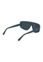 Gafas Calvin Klein Jeans Modelo Ckj25605s 400 Azul Unisex de Calvin Klein
