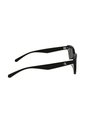 Gafas Calvin Klein Jeans Modelo Ckj25301s 001 Negro Unisex de Calvin Klein