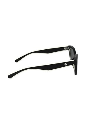 Gafas Calvin Klein Jeans Modelo Ckj25301s 001 Negro Unisex