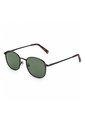 Gafas Calvin Klein Modelo Ck20122sn-008 Gris Hombre de Calvin Klein