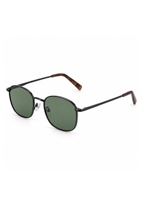Gafas Calvin Klein Modelo Ck20122sn-008 Gris Hombre