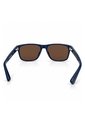Gafas Calvin Klein Modelo Ck20524sn-410 Negro Hombre de Calvin Klein