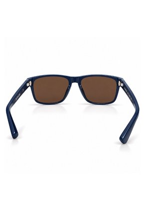 Gafas Calvin Klein Modelo Ck20524sn-410 Negro Hombre