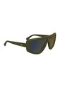Gafas Calvin Klein Jeans Modelo Ckj25605s 309 Verde Unisex de Calvin Klein
