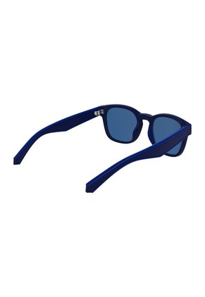 Gafas Calvin Klein Jeans Modelo Ckj25300s 400 Azul Unisex