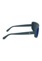 Gafas Calvin Klein Jeans Modelo Ckj25605s 400 Azul Unisex de Calvin Klein