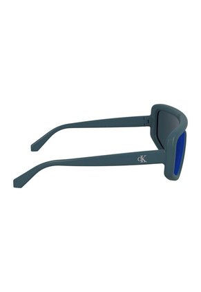 Gafas Calvin Klein Jeans Modelo Ckj25605s 400 Azul Unisex
