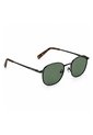 Gafas Calvin Klein Modelo Ck20122sn-008 Gris Hombre de Calvin Klein