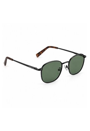 Gafas Calvin Klein Modelo Ck20122sn-008 Gris Hombre
