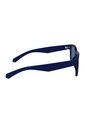 Gafas Calvin Klein Jeans Modelo Ckj25300s 400 Azul Unisex de Calvin Klein