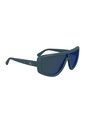 Gafas Calvin Klein Jeans Modelo Ckj25605s 400 Azul Unisex de Calvin Klein