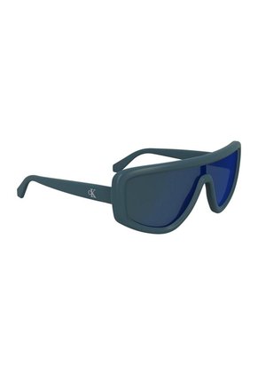 Gafas Calvin Klein Jeans Modelo Ckj25605s 400 Azul Unisex
