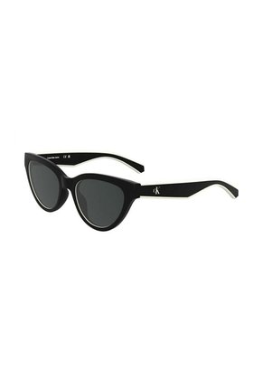 Gafas Calvin Klein Jeans Modelo Ckj25301s 001 Negro Unisex