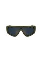 Gafas Calvin Klein Jeans Modelo Ckj25605s 309 Verde Unisex de Calvin Klein