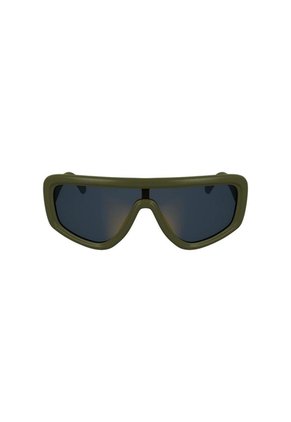 Gafas Calvin Klein Jeans Modelo Ckj25605s 309 Verde Unisex