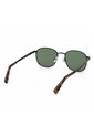 Gafas Calvin Klein Modelo Ck20122sn-008 Gris Hombre de Calvin Klein
