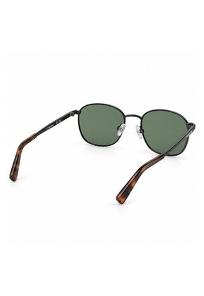 Gafas Calvin Klein Modelo Ck20122sn-008 Gris Hombre