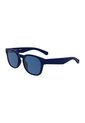 Gafas Calvin Klein Jeans Modelo Ckj25300s 400 Azul Unisex de Calvin Klein