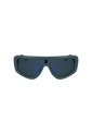 Gafas Calvin Klein Jeans Modelo Ckj25605s 400 Azul Unisex de Calvin Klein