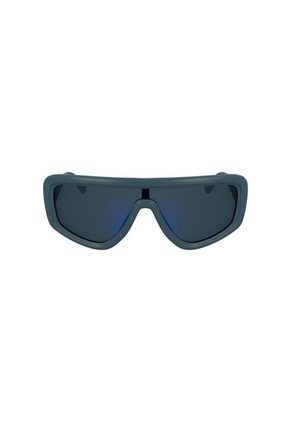 Gafas Calvin Klein Jeans Modelo Ckj25605s 400 Azul Unisex