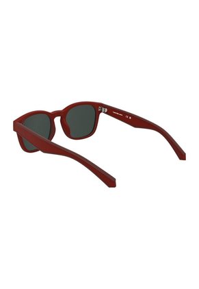 Gafas Calvin Klein Jeans Modelo Ckj25300s 600 Rojo Unisex