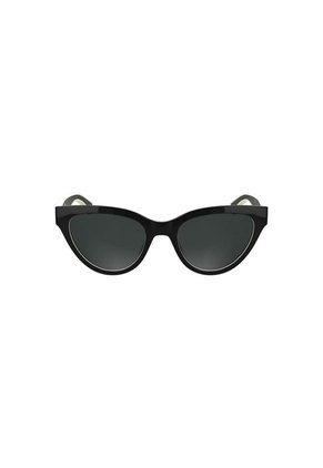 Gafas Calvin Klein Jeans Modelo Ckj25301s 001 Negro Unisex