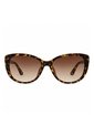 Gafas Calvin Klein Modelo Ck19560sn-235 Cafe Mujer de Calvin Klein